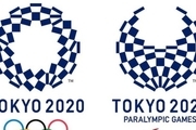 ژاپن ادعای لغو المپیک را تکذیب کرد