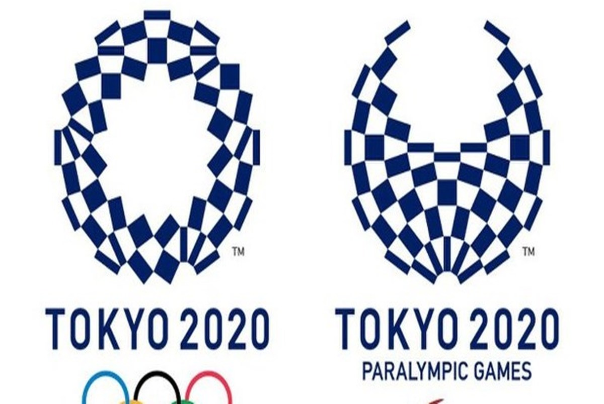 تعیین تکلیف حضور تماشاگران در بازی های المپیک تا سال 2021 