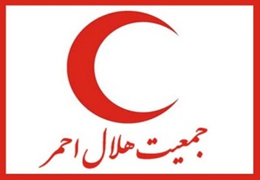 13 تیم امداد و نجات خراسان رضوی در حال امداد رسانی هستند