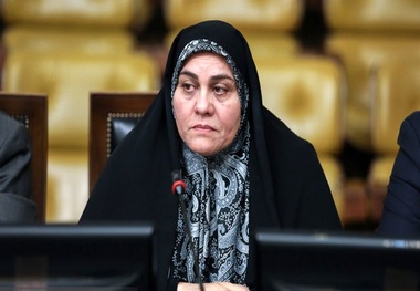 سخنگوی فراکسیون امید ادعای اسماعیل بخشی را تکذیب کرد