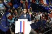 آیا فاشیسم و اسلام هراسی از فرانسه رخت برمی بندد؟
