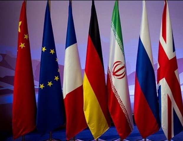 خط قرمزهای اقتصادی ایران برای حفظ برجام