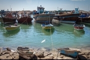 ساماندهی پهلوگیری شناورهای باری دیر بوشهر در دستور کار است