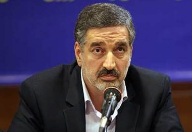 مشکلی در تامین داروی مورد نیاز کشور رخ نخواهد داد