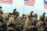 افشای دروغ‌های آمریکا درباره جنگ افغانستان