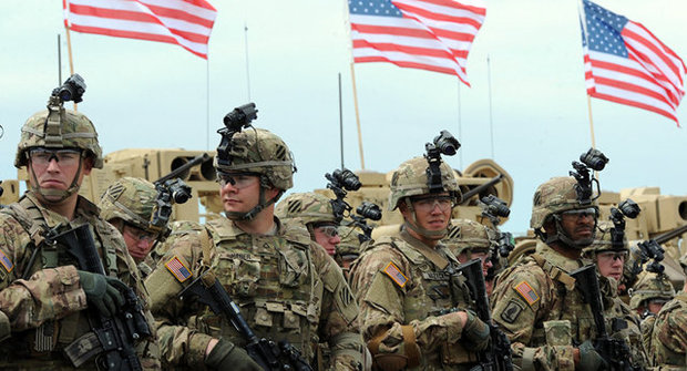 افشای دروغ‌های آمریکا درباره جنگ افغانستان