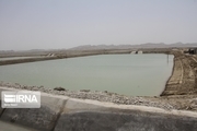رطوبت بالا عامل قطع برق سایت پرورش میگوی دلوار بوشهر اعلام شد
