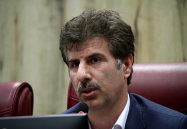 مسیر ارتباطی قاضی خان - بدره شهریور 97 به اتمام می رسد