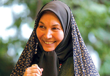 پیشنهادهای خانم بازیگر برای دوران شیوع کرونا