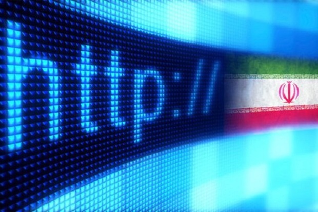 طرح اینترنتی مجلس برگشت خورد/ نامه وزیر ارتباطات به کمیسیون طرح صیانت