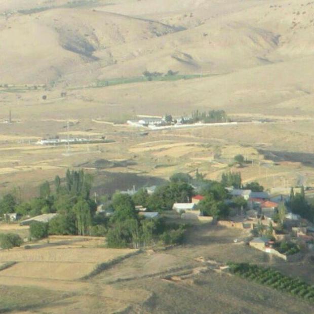 پنج روستای استان سمنان تا سال 97 از مدار آبرسانی با تانکر خارج می شود