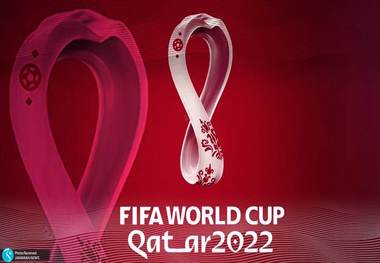 جام جهانی 100 دقیقه ای می شود؟