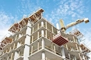 آپارتمان های زیر متری 20 میلیون در تهران / جدول