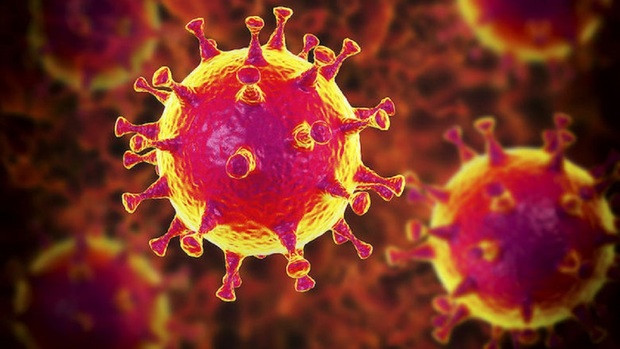 آمریکا همزمان در معرض شیوع سه‌گانه ویروس‌های تنفسی قرار گرفت 