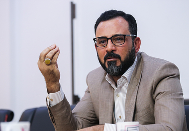 شکست‌های آمریکا و اسرائیل فقط توسط مکتب امام خمینی بوده است