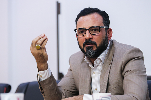 شکست‌های آمریکا و اسرائیل فقط توسط مکتب امام خمینی بوده است