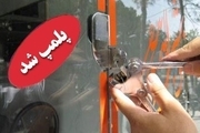 ۱۵۲ قهوه خانه در تهران از سوی پلیس اخطار گرفتند