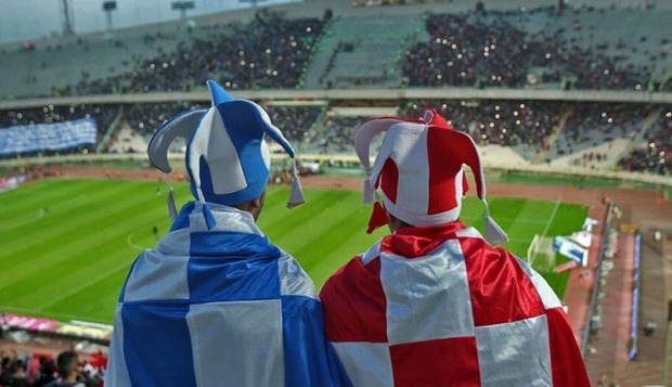آخرین اخبار از عرضه اولیه پرسپولیس و استقلال