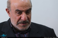 حسین کمالی: جمع تمام خصوصیات بد در شخص ترامپ قابل مشاهده است/ از ملت ایران دلسوزتر برای کشورمان سراغ نداریم/ بحث خودی و غیرخودی باید کنار گذاشته شود/ نزدیک سه تا چهار میلیون نفر شغل یا درآمد خودشان را از دست داده‌اند