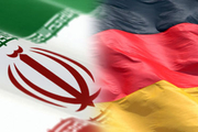 سفیر آلمان به وزارت خارجه ایران احضار شد