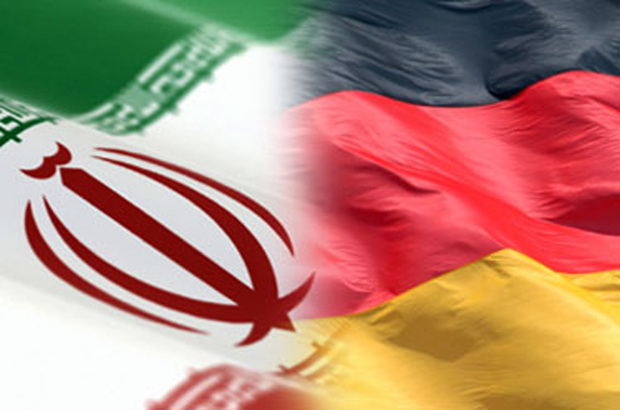 احضار سفیر آلمان به وزارت امور خارجه ایران