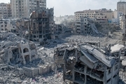 ابعاد قابل تأمل جنگ غزه؛ در پس این جنگ حقایقی پنهان است