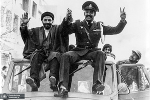 روزهای پیروزی-2