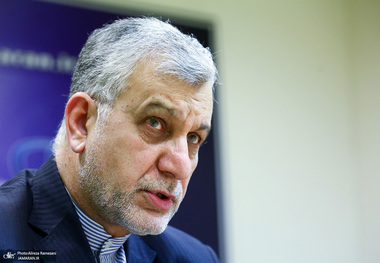 سقائیان، سفیر پیشین ایران در ارمنستان: ایران اجازه حضور نیروهای خارجی در قفقاز را نخواهد داد/ «کریدور» موضوعی است که آمریکا و سایر نیروهای فرامنطقه‌ای به دنبال آن هستند/ دیپلمات‌ها و وزرای خارجه ما همواره در معرض فشار، تهدید و حتی حوادث امنیتی بوده‌اند