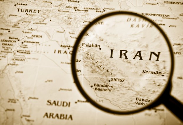 اینکه می‌گویند «فشار اقتصادی به ایران محصول دیپلماسی است»، یکی از بزرگترین دروغ‌هاست