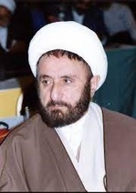 علی  رجبی دوانی 