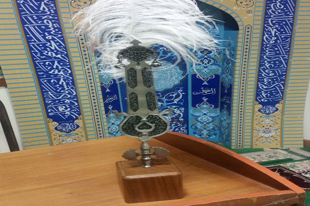 زنجان میزبان 1300 دانش آموز در مسابقات سراسری قرآن خواهد بود