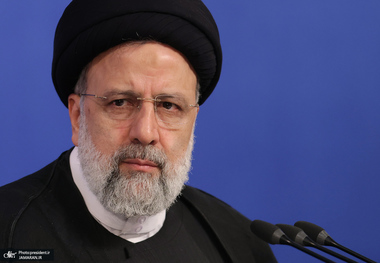 دستور رئیسی به دستگاه‌های اجرایی پس از بیانات رهبرانقلاب در خصوص لزوم کاهش تورم