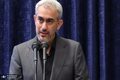 قول وزیر اقتصاد برای حل مطالبات ارزی معوق بخش خصوصی از دولت