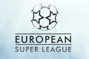 کودتای شبانه در فوتبال اروپا؛ موافقت 12 تیم برای شرکت در سوپرلیگ
