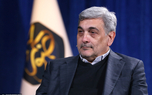 حناچی: در جنگ ۱۲ روزه، ۱۰ میلیون نفر از تهران به شمال رفتند اما مردم با کمک یکدیگر مشکل اسکان و غذا را حل کردند/ تحلیلگران عاقل‌تر آمریکایی می‌گویند حمله اسرائیل اتحاد داخلی در ایران ایجاد کرد