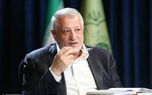 محسن هاشمی: اگر مردم در میدان نبودند، می‌توانست اتفاقات بدتری بیفتد/ قدر این مردم را بدانیم/ کاری کنیم این «گاو خشمگین» صدمه کمتری به مردم، مسئولین، فرماندهان نظامی و دارایی‌های کشورمان بزند