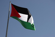 سفیر فلسطین امارات را ترک کرد