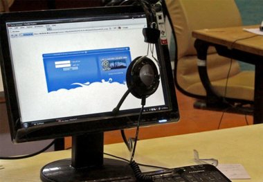 طرح پاسخگویی فرمانداران البرز از طریق سامد آغاز شد