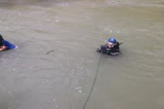 جزییات غرق شدن دو دختر جوان در سد شهید عباسپور