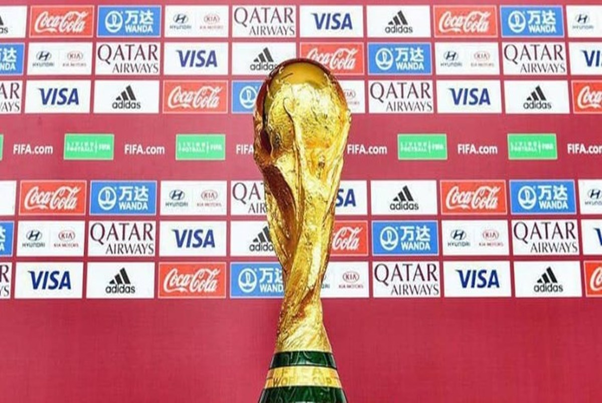 معرفی 8 ورزشگاه جام جهانی 2022 و روند ساخت استادیوم ها
