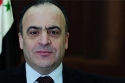 نخست وزیر سوریه به زودی به تهران می آید