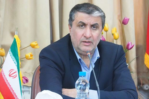 کمیته بررسی جذب غیرقانونی نیروی انسانی در مازندران شکل گرفت