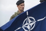 خشم روسیه از برگزاری رزمایش ناتو در نزدیکی مرزهایش/مسکو:خطر جنگ را افزایش می‌دهد