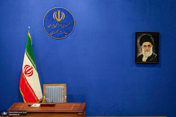 ایرانیان مقیم آمریکا آماده حضور در انتخابات 1400