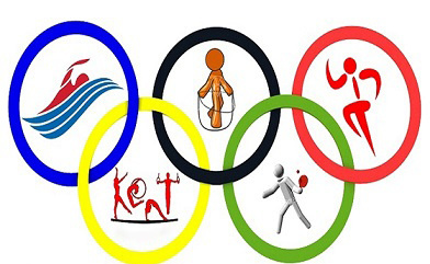 رقابت 730 ورزشکار در المپیاد فرهنگی و  ورزشی کارکنان شرکت ملی گاز ایران