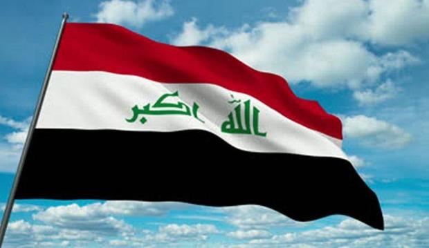 عراق تردد شهروندان خود و ایران را ممنوع کرد