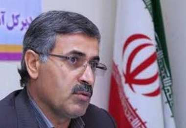 جشنواره سفیران سلامت در بوشهر برگزار شد