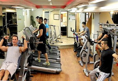 نوشابه‌های انرژی‌زا عامل مثبت شدن تست دوپینگ ورزشکاران
