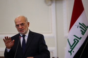 وزیر خارجه عراق: ایران پس از سقوط صدام از ما حمایت‌های زیادی کرده /عراق درآمد خوبی از محل صدور ویزا برای ایرانیان دارد