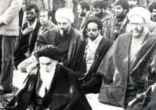 الشهید مطهری ترک فی عمره القصیر آثاراً خالدة هی شعاع من الضمیر الیقظ